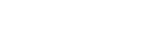 Larch Sanitärgroßhandel